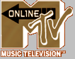 header_nav.gif (6511 bytes)